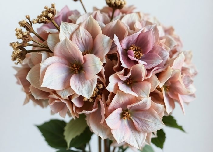 Jennifer_Hawken_neutral_flowers_dried_hydrangea_mauve_taupe_pale_h_c0e1330d-947e-46a5-adb8-5b5954aee1fc