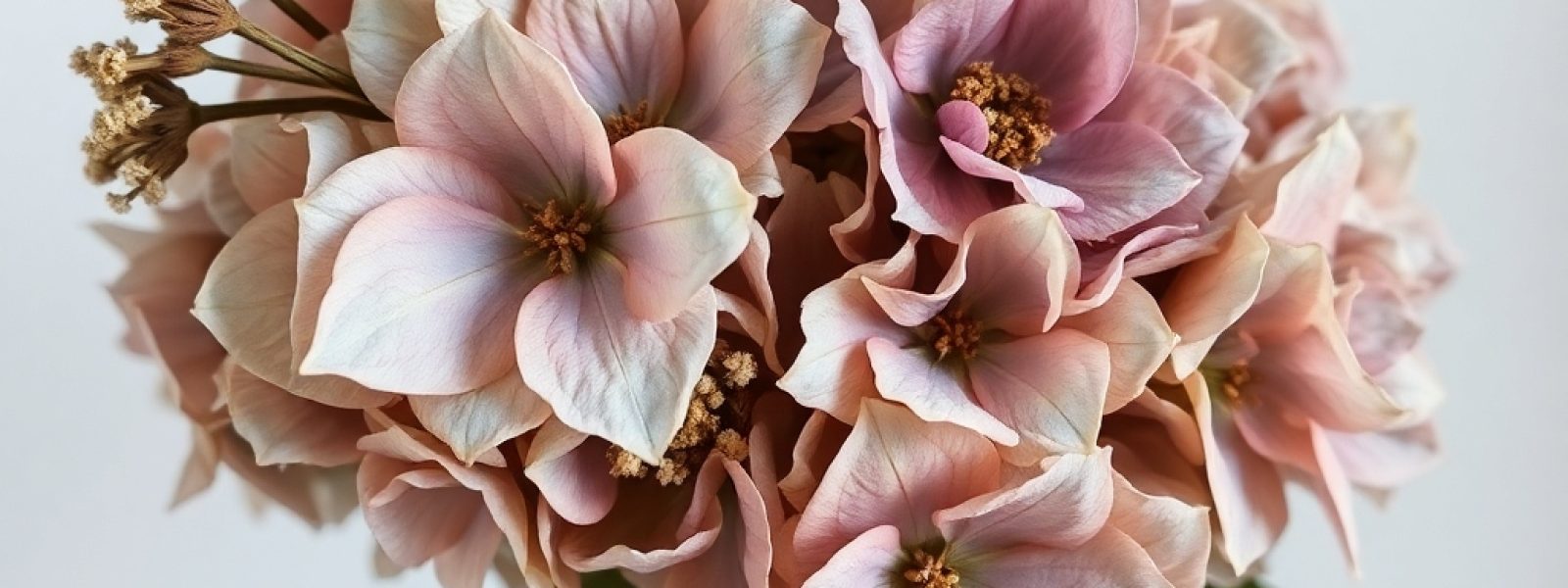 Jennifer_Hawken_neutral_flowers_dried_hydrangea_mauve_taupe_pale_h_c0e1330d-947e-46a5-adb8-5b5954aee1fc